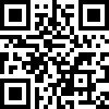 https://ar.abna24.com/x7Cnj
