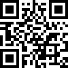 https://ar.abna24.com/xdhgz