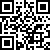 https://ar.abna24.com/xg2xT