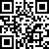 https://ar.abna24.com/x3TW8