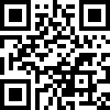 https://ar.abna24.com/xf5rN