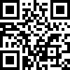 https://ar.abna24.com/x8Tqn