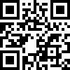 https://ar.abna24.com/x5WH2