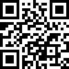https://ar.abna24.com/x66Rc