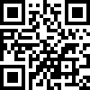 https://ar.abna24.com/xjH5F