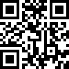 https://ar.abna24.com/xdcm9