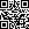 https://ar.abna24.com/xdHNJ