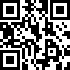 https://ar.abna24.com/xfZMd