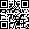 https://ar.abna24.com/x6kZx