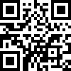https://ar.abna24.com/xhNQY