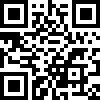 https://ar.abna24.com/xbvFn
