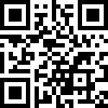 https://ar.abna24.com/xhFkp