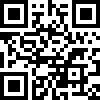 https://ar.abna24.com/xdmx4