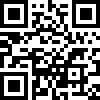 https://ar.abna24.com/xjsY3