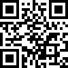 https://ar.abna24.com/x9jbf