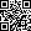 https://ar.abna24.com/x9fbs