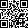 https://ar.abna24.com/x9sxC