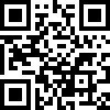https://ar.abna24.com/xd3tM