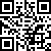 https://ar.abna24.com/xfLDp