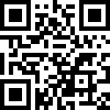 https://ar.abna24.com/x3BDk