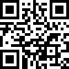 https://ar.abna24.com/x4mtB