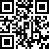 https://ar.abna24.com/xfNVm