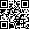 https://ar.abna24.com/xfRhq