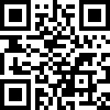 https://ar.abna24.com/x4fjr