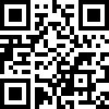 https://ar.abna24.com/x9Y5M