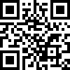 https://ar.abna24.com/xcbB8
