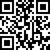 https://ar.abna24.com/xdxFz