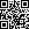 https://ar.abna24.com/xbjcj