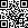 https://ar.abna24.com/xcN9K