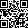 https://ar.abna24.com/x7LNc