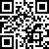 https://ar.abna24.com/x57x7