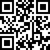 https://ar.abna24.com/x9HYR