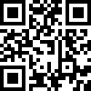https://ar.abna24.com/x93wP