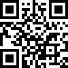 https://ar.abna24.com/x3Kth