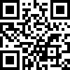https://ar.abna24.com/xhspM