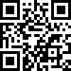 https://ar.abna24.com/x8TNf