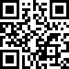 https://ar.abna24.com/x5V5D