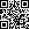 https://ar.abna24.com/xbfsJ
