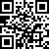 https://ar.abna24.com/xj2b6