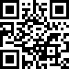 https://ar.abna24.com/xbGv8