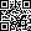 https://ar.abna24.com/x3CCh