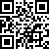 https://ar.abna24.com/xbDYk