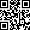 https://ar.abna24.com/x44yh