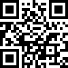 https://ar.abna24.com/x66dk