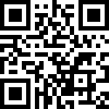 https://ar.abna24.com/xcBHN