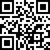 https://ar.abna24.com/xfpWg